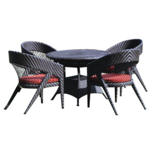 Outdoor furniture pune