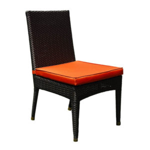 Top Outdoor furniture
