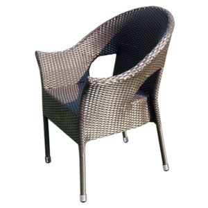 Avalon-Chair