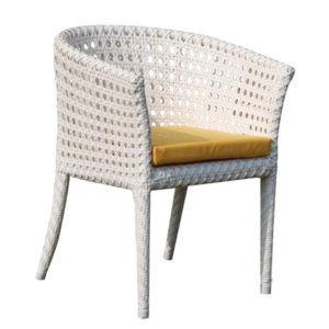 Bahama Set Chair
