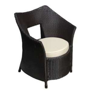Berkshire Set Chair
