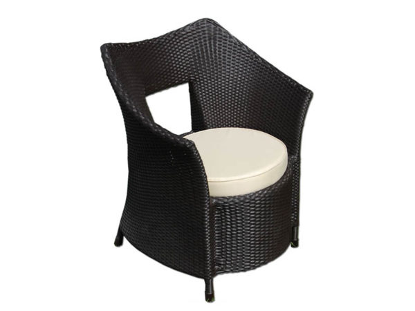Berkshire Set Chair