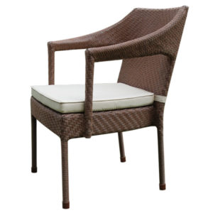 Bristol Chair