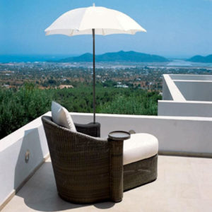 Best Sun lounger online