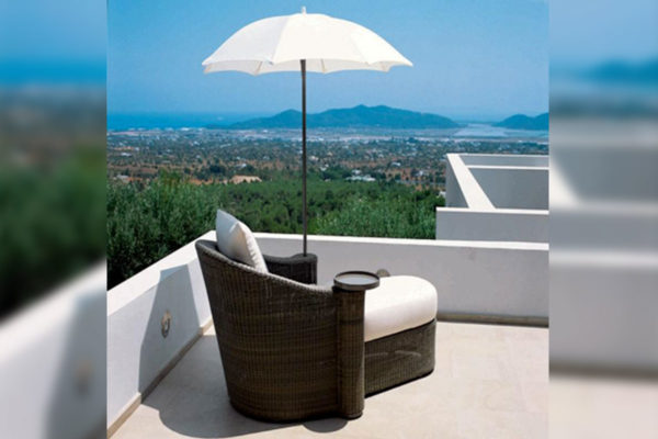 Best Sun lounger online