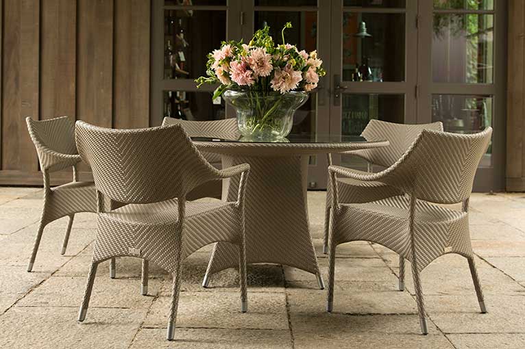 Buy Outdoor Furniture Online Luxury Outdoor Garden Furniture Store