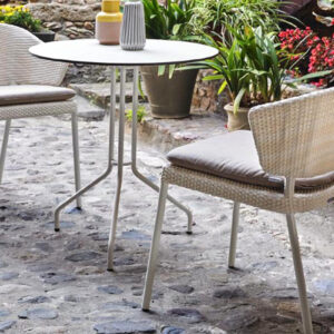 Rattan Furniture Volume-1