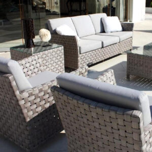 Rattan Furniture Volume-3