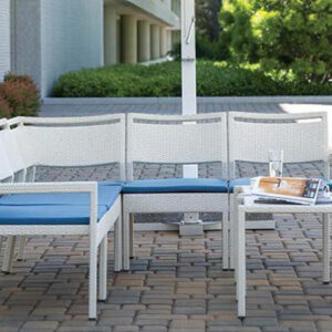Rattan Furniture Volume-4