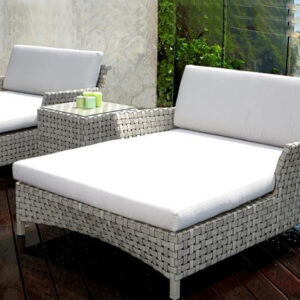 Sun Loungers