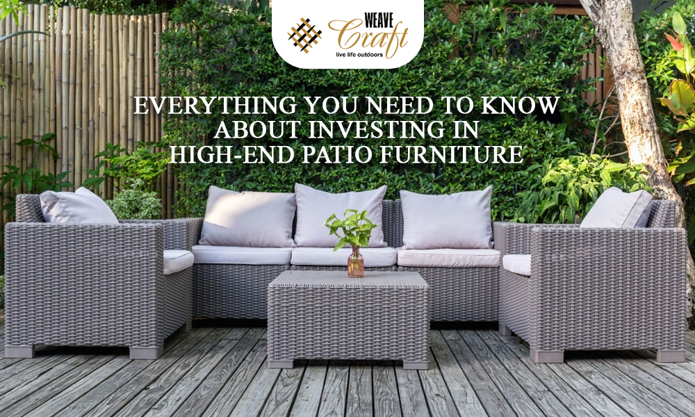 everything-you-need-to-know-about-investing-in-Patio.png