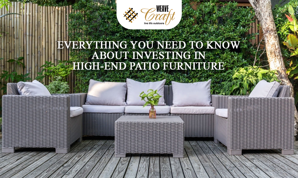  summer classics, luxury outdoor  furniture, outdoor furniture