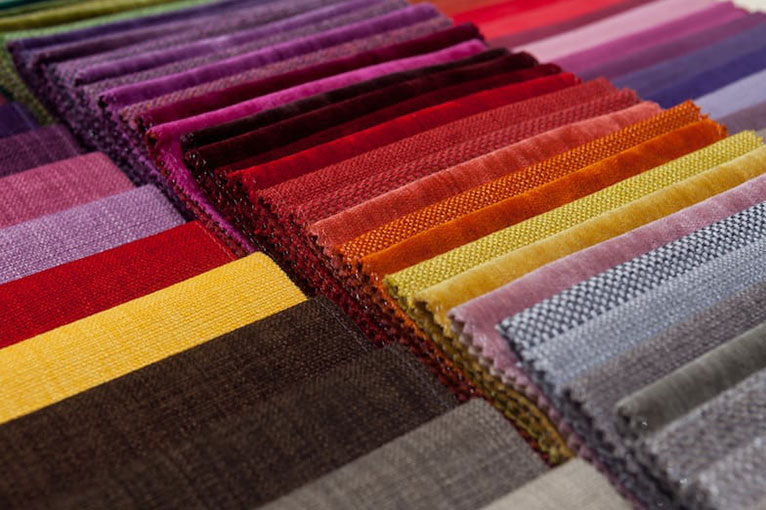 Fabric