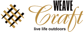 Weave Craft - Logo