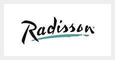 Radisson