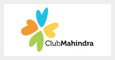 club-mahindra-logo