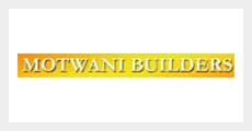 Motwani Builders