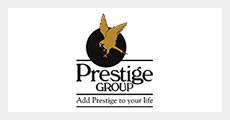 Prestige Group
