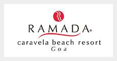 Ramada Caravela Beach Resort Goa