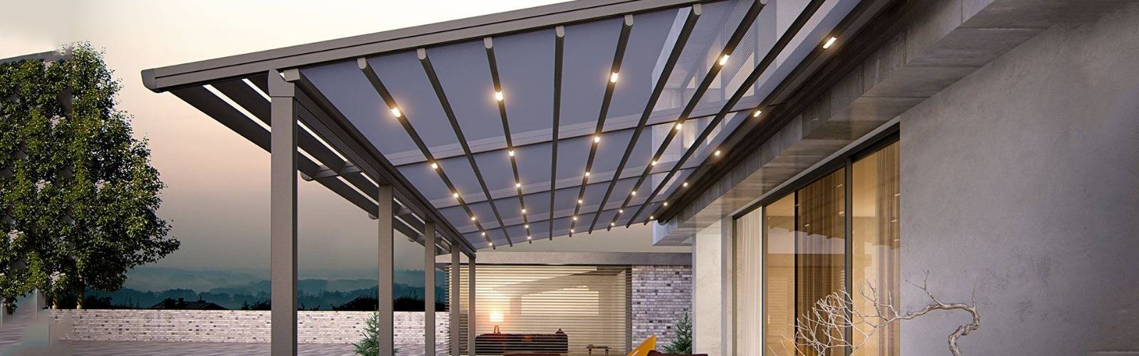 Outdoor furniture india