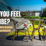Outdoor Furniture